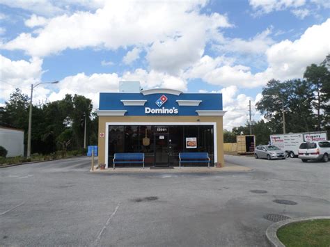Jobs in spring hill fl - new. Part-Time. Hourly. Driver. Flexible Schedule. $16 - $22 / hour. Delivery Driver (5117) 11133 County Line Rd. Domino's Pizza. Spring Hill, FL. new. Part-Time. Hourly. Driver. …